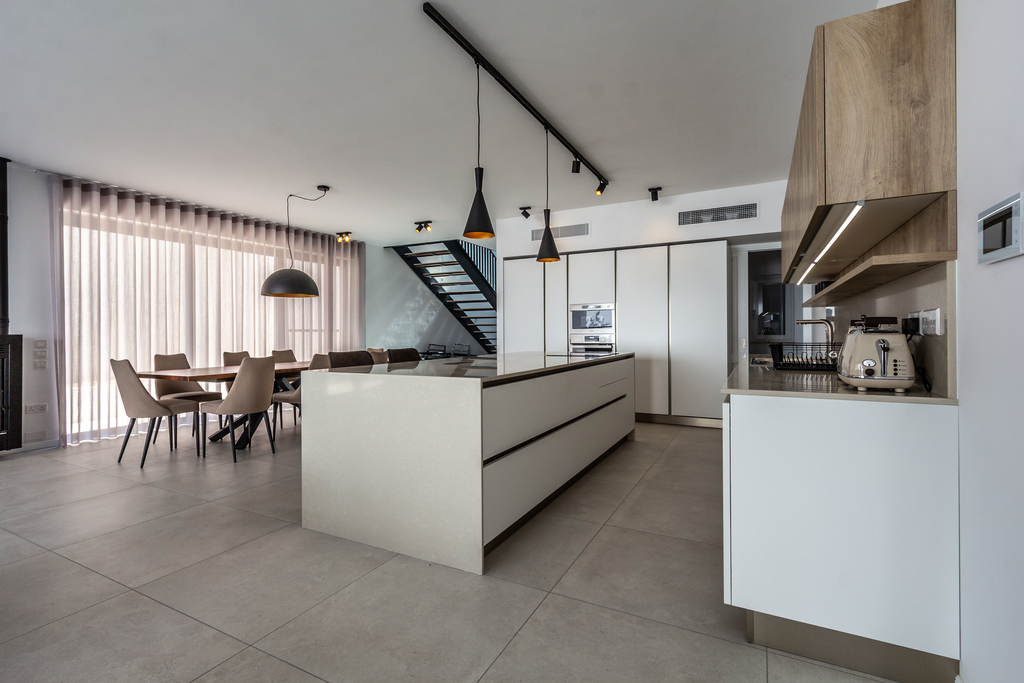 P_005872_Swieqi-villa-to-let-28.