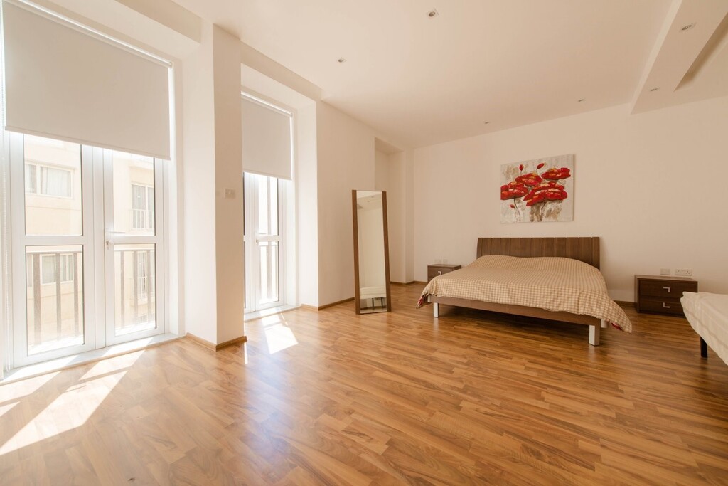 Sliema, Furnished Apartment's Image 3