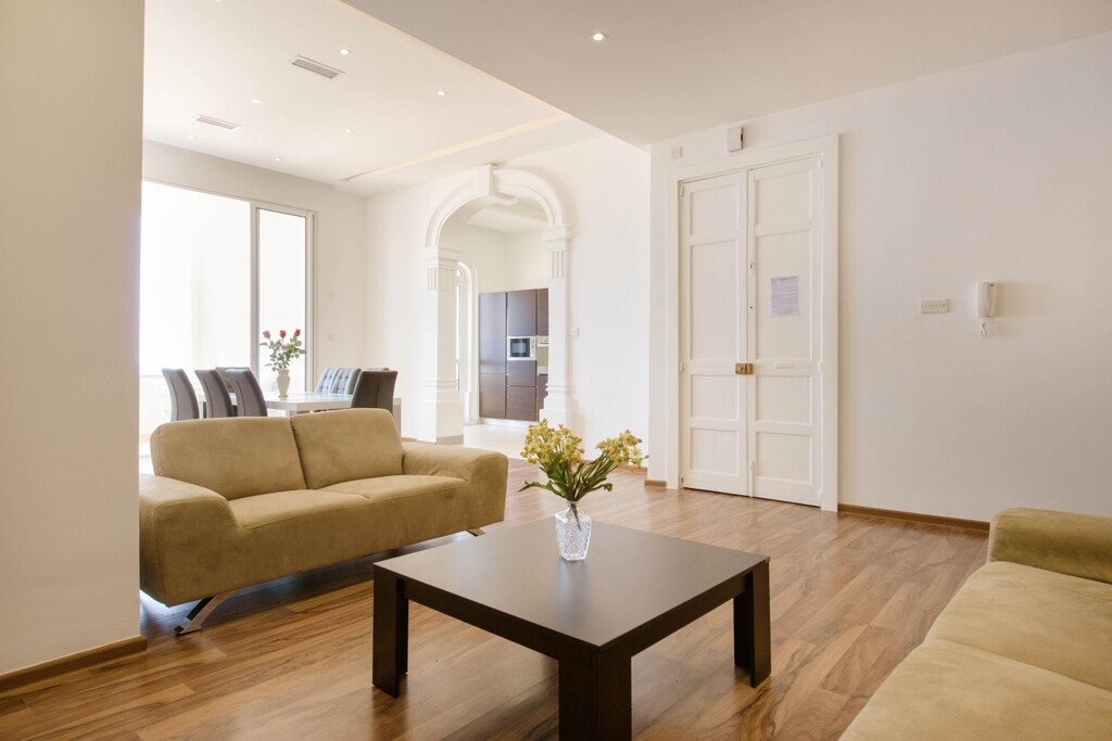 P_005885_Sliema-apartment-to-let