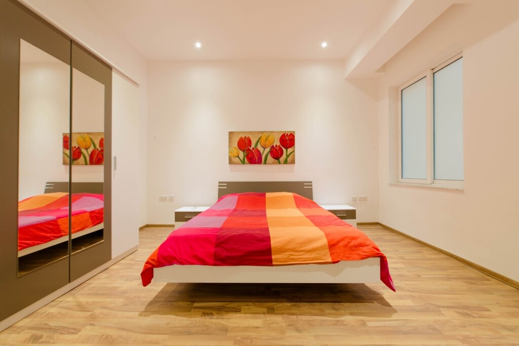 Sliema, Furnished Apartment's Image 4