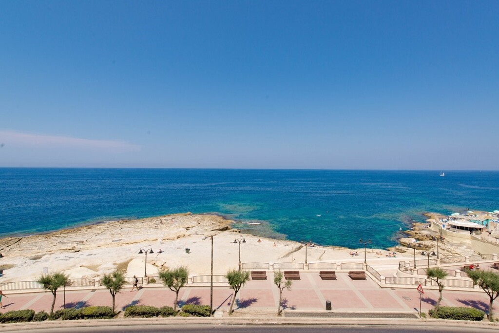 P_005885_Sliema-apartment-to-let