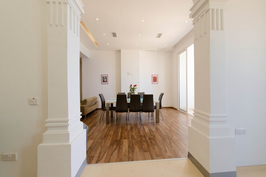 P_005885_Sliema-apartment-to-let