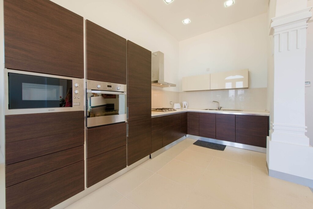 P_005885_Sliema-apartment-to-let