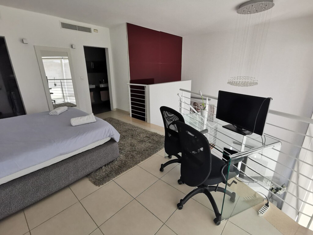 P_005888_Portomaso-apartment-to-