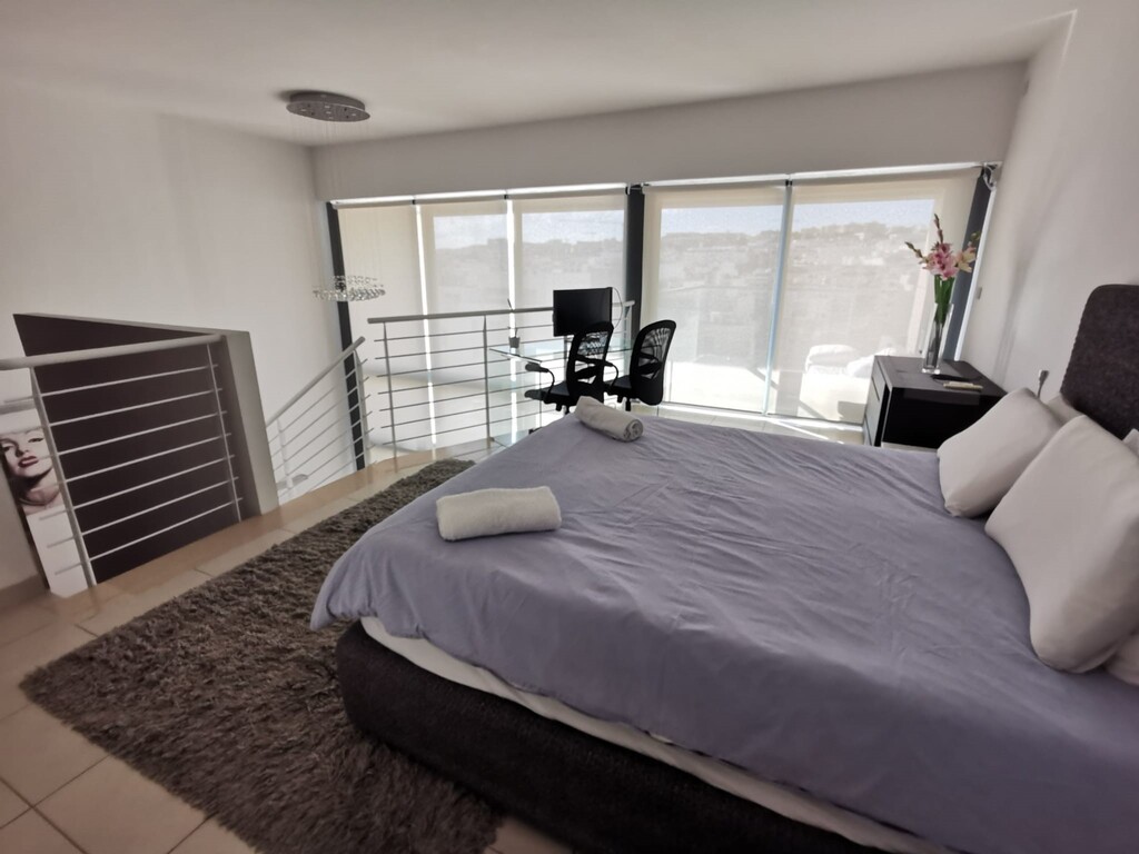 P_005888_Portomaso-apartment-to-