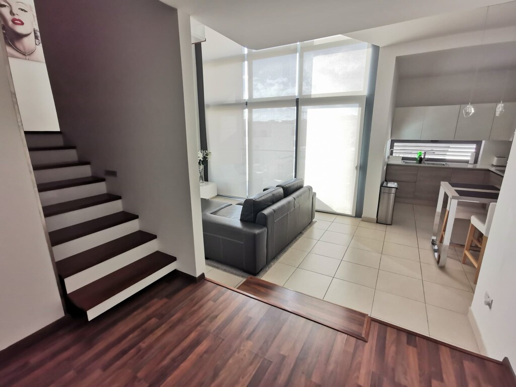 P_005888_Portomaso-apartment-to-
