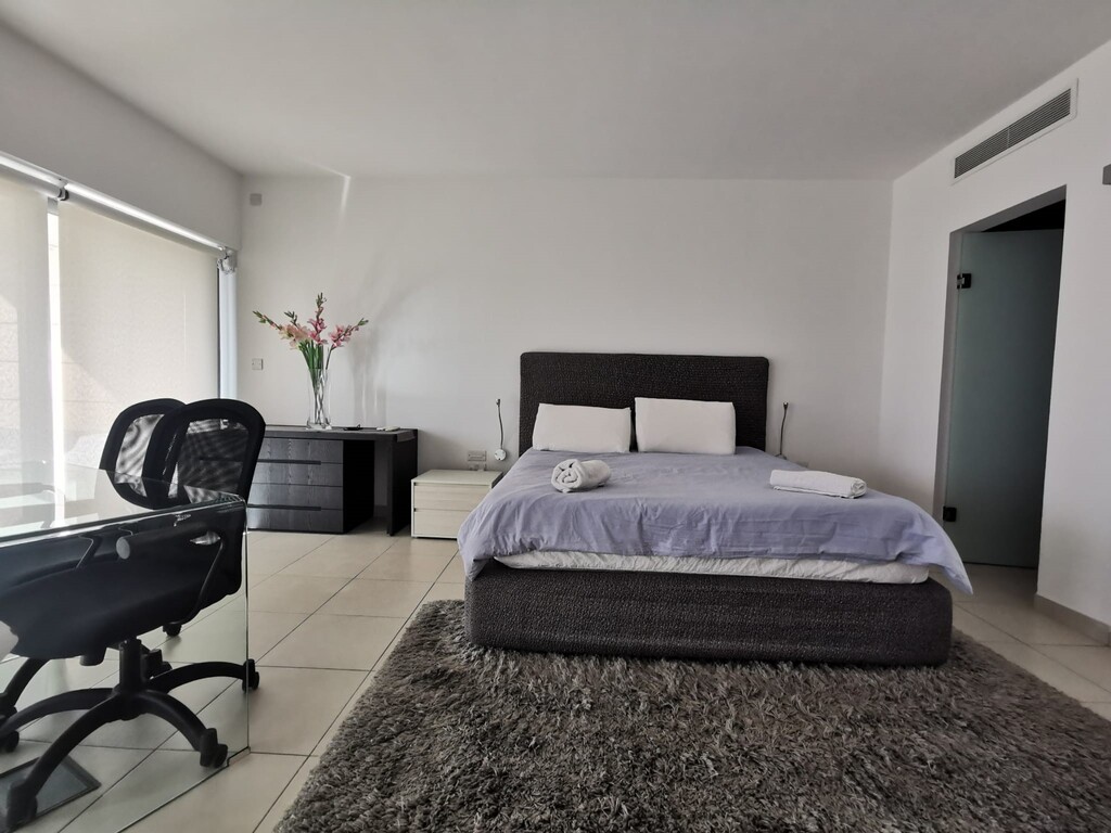 P_005888_Portomaso-apartment-to-