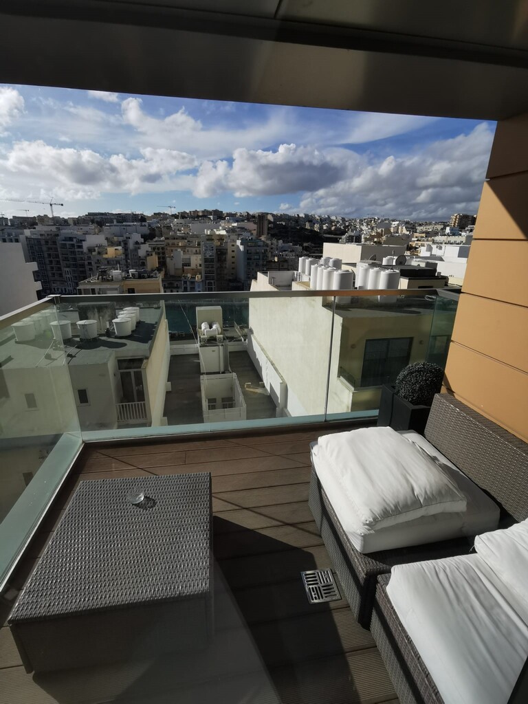 P_005888_Portomaso-apartment-to-