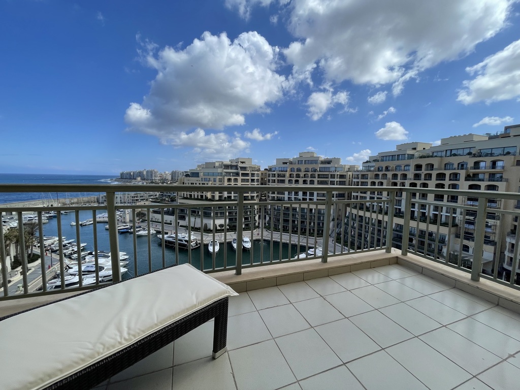 P_005890_Portomaso-apartment-to-