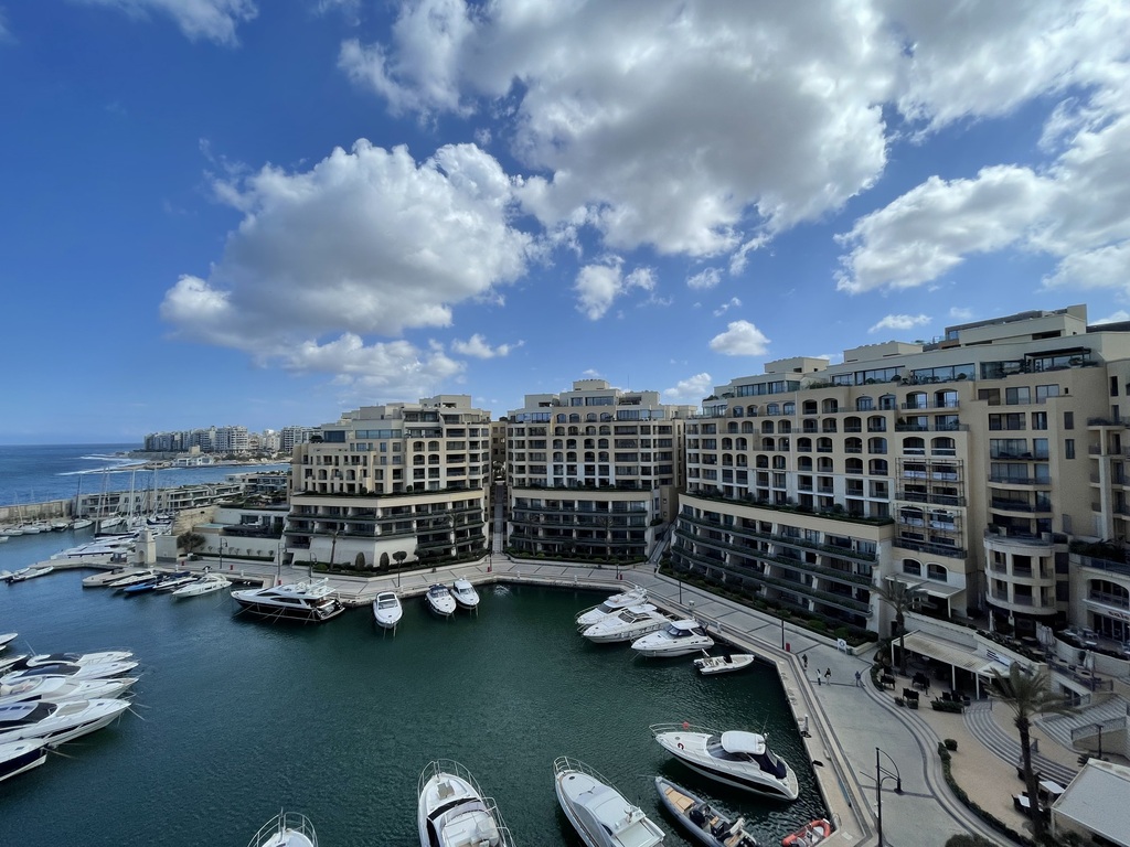 P_005890_Portomaso-apartment-to-