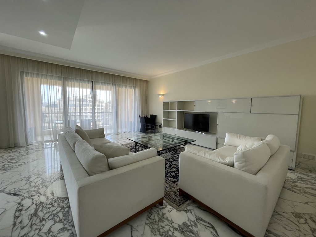 P_005890_Portomaso-apartment-to-