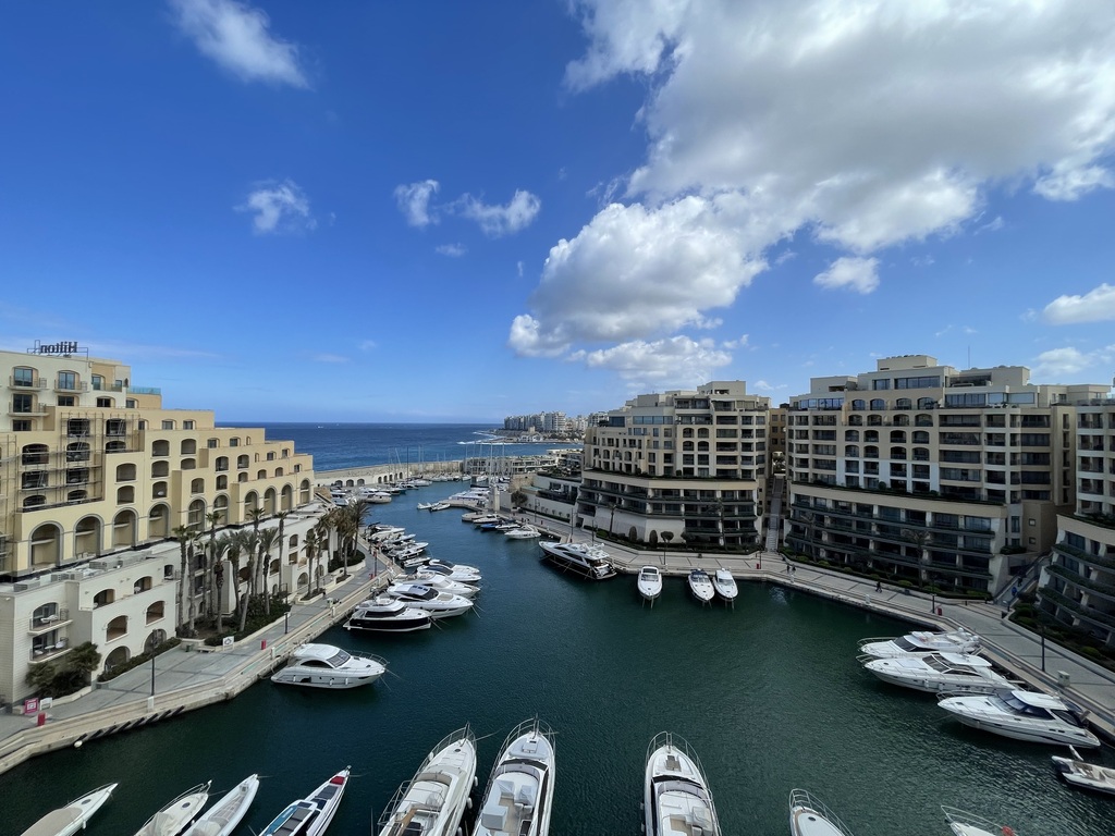 P_005890_Portomaso-apartment-to-