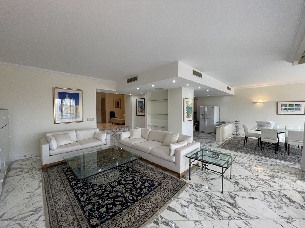 P_005890_Portomaso-apartment-to-
