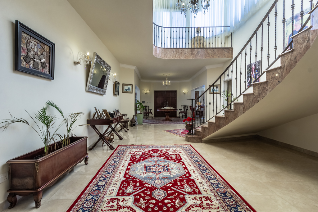 P_005891_Santa-Maria-Estate-vill
