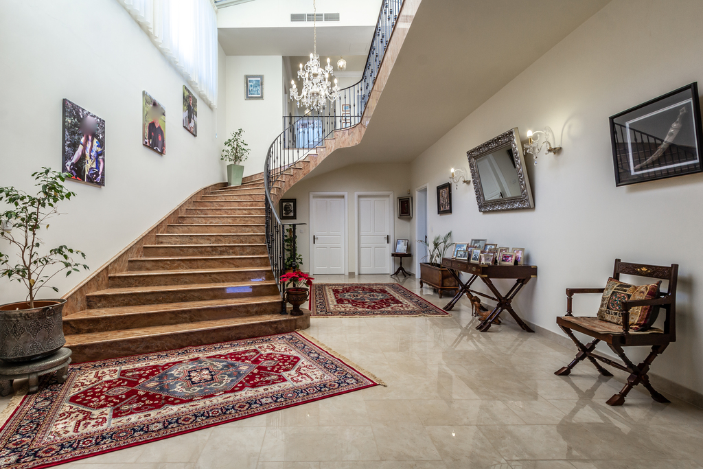 P_005891_Santa-Maria-Estate-vill