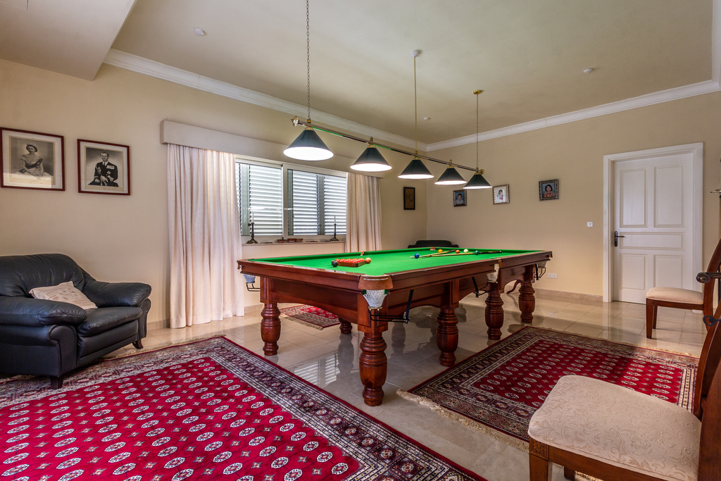 Santa Maria Estate, Finished Detached Villa's Image 7