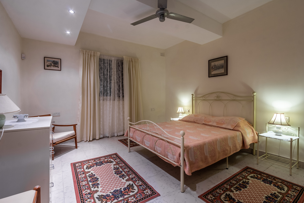 Santa Maria Estate, Finished Detached Villa's Image 21