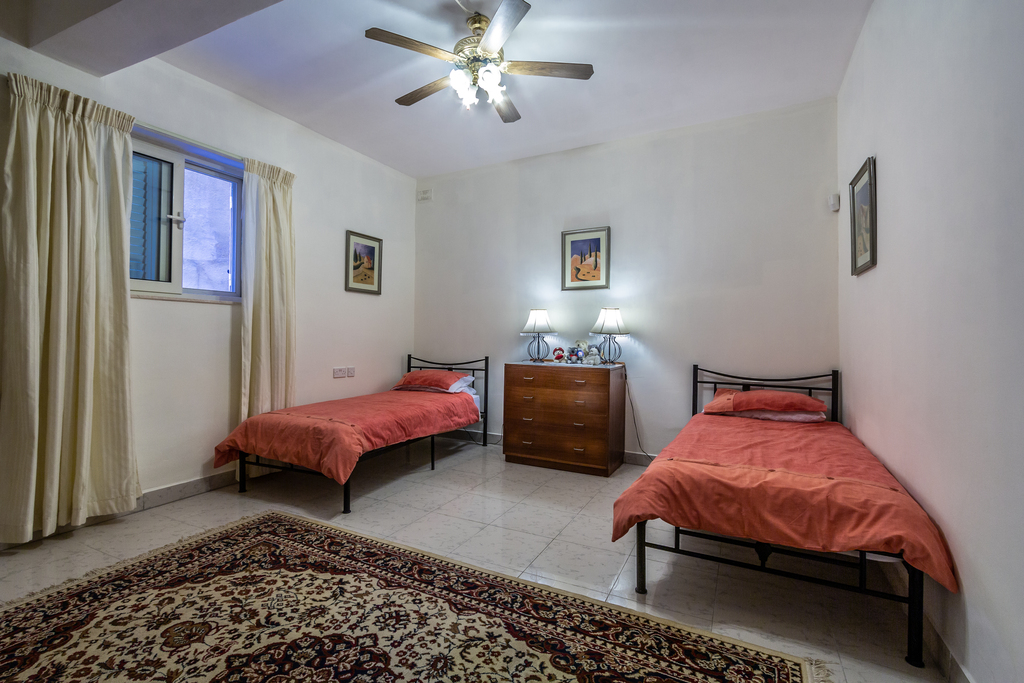 Santa Maria Estate, Finished Detached Villa's Image 20