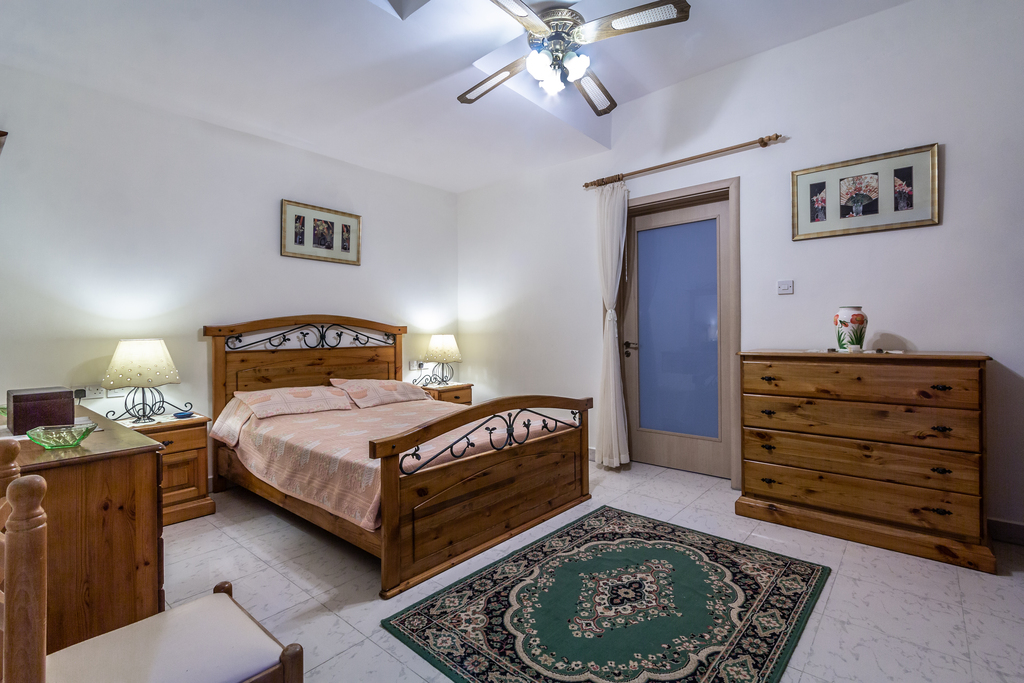 Santa Maria Estate, Finished Detached Villa's Image 19