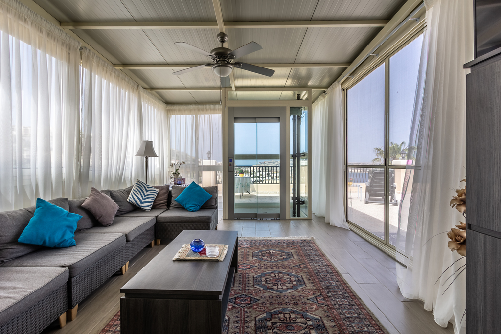 Santa Maria Estate, Finished Detached Villa's Image 9