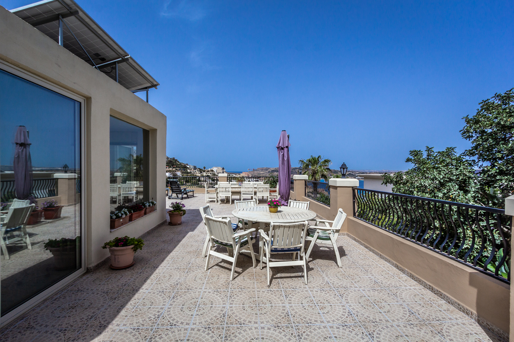 Santa Maria Estate, Finished Detached Villa's Image 12