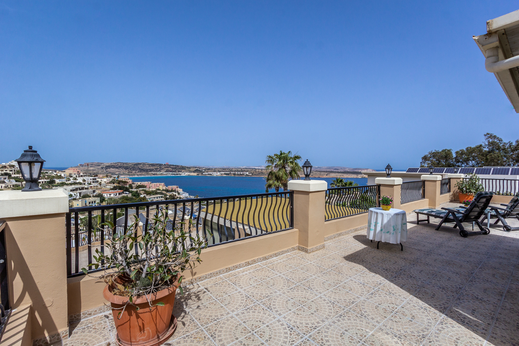 Santa Maria Estate, Finished Detached Villa's Image 13