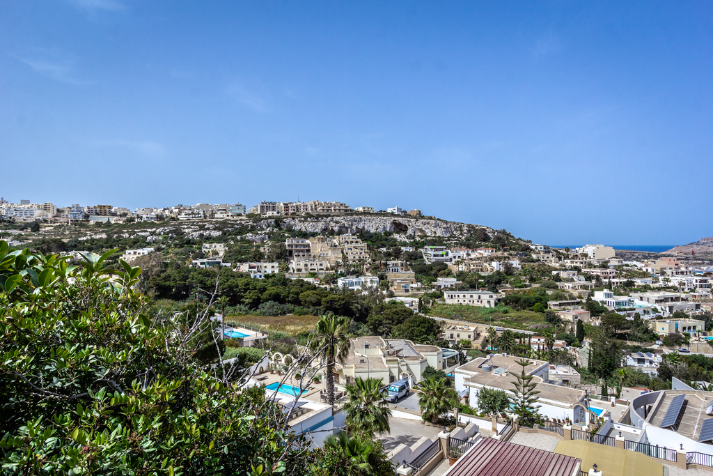 P_005891_Santa-Maria-Estate-vill