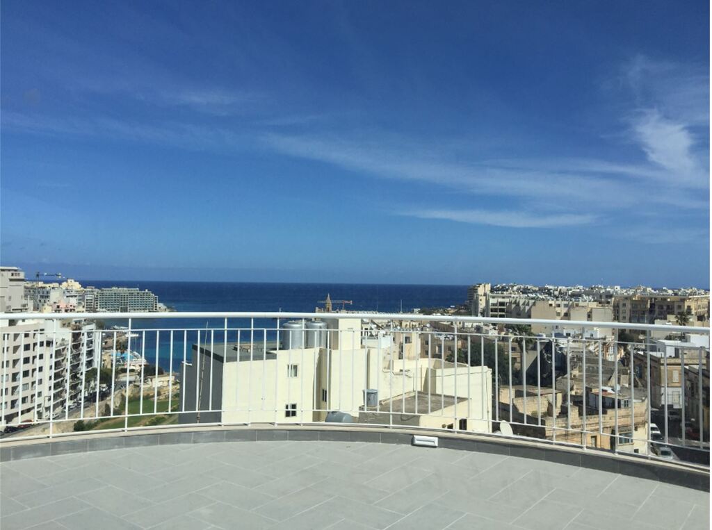 P_005896_Sliema-penthouse-to-let