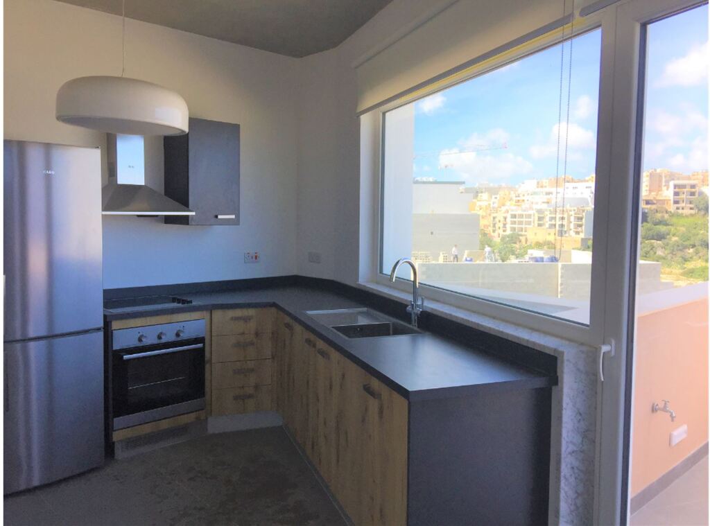 P_005896_Sliema-penthouse-to-let