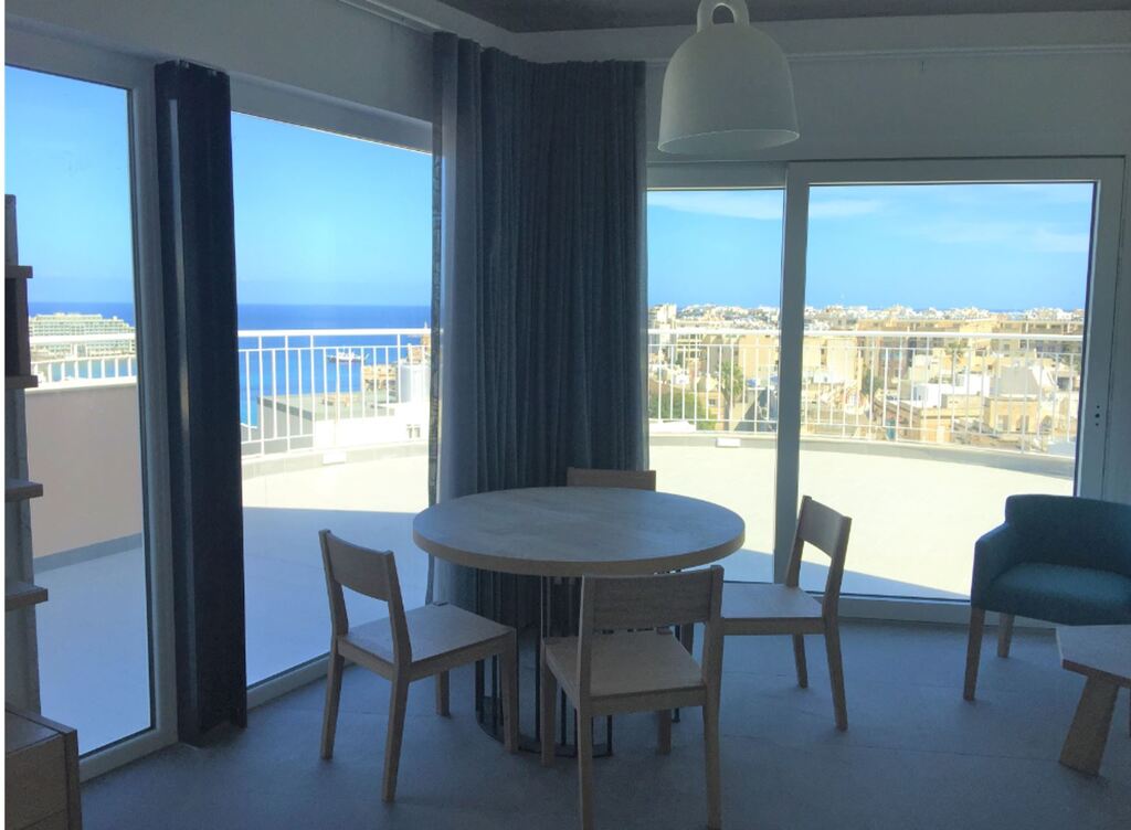 P_005896_Sliema-penthouse-to-let