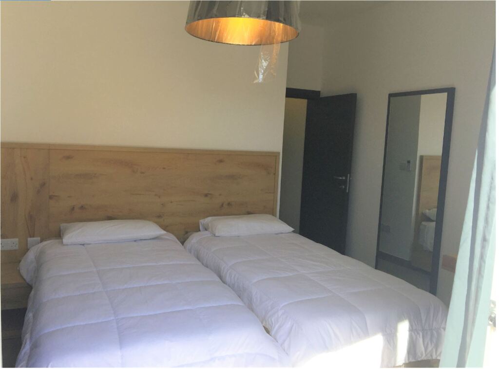 Sliema, Furnished Penthouse's Image 3