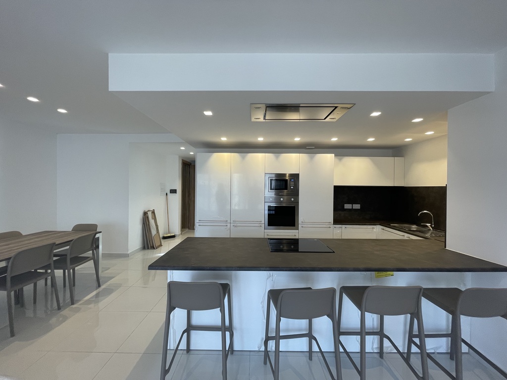 P_005911_Sliema-apartment-to-let