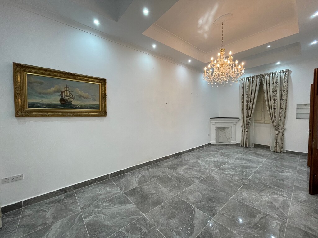 P_005918_Sliema-townhouse-to-let