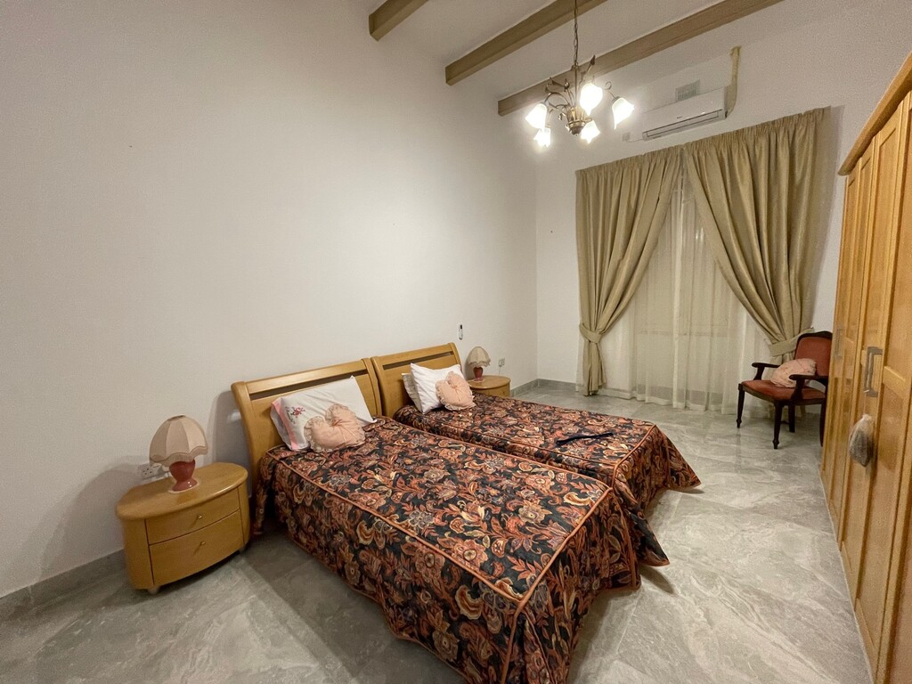 Sliema, Furnished Town House's Image 3