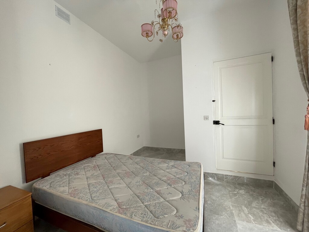 Sliema, Furnished Town House's Image 4