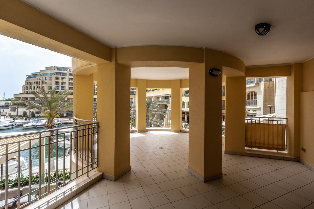 P_005933_Portomaso-apartment-to-