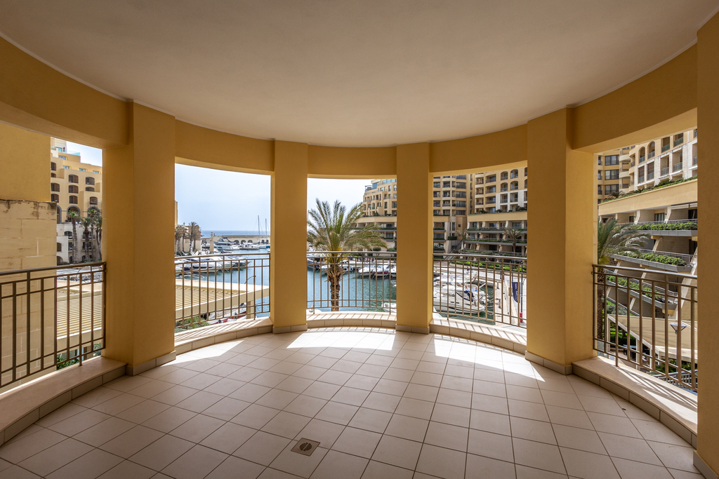P_005933_Portomaso-apartment-to-