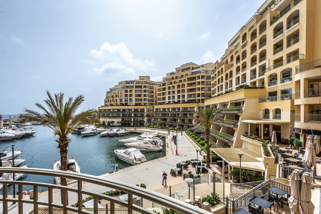 P_005933_Portomaso-apartment-to-