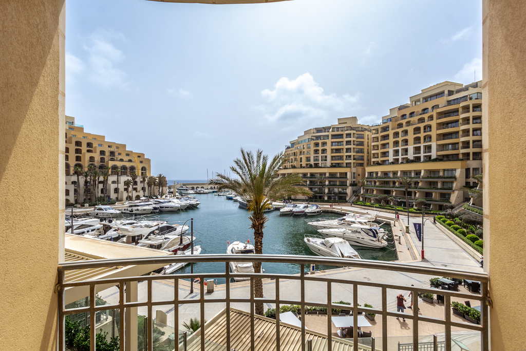 P_005933_Portomaso-apartment-to-