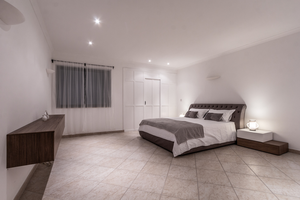 Portomaso, Furnished Apartment's Image 10