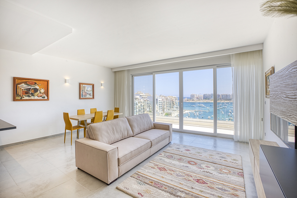 P_005949_St.Julians-apartment-to