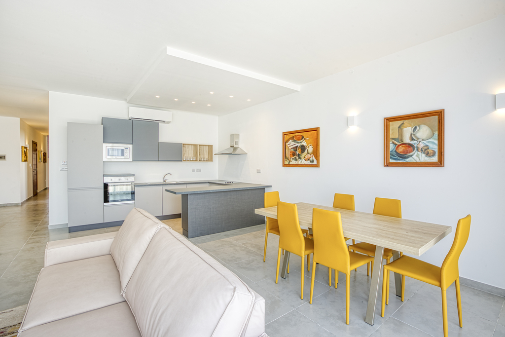 P_005949_St.Julians-apartment-to