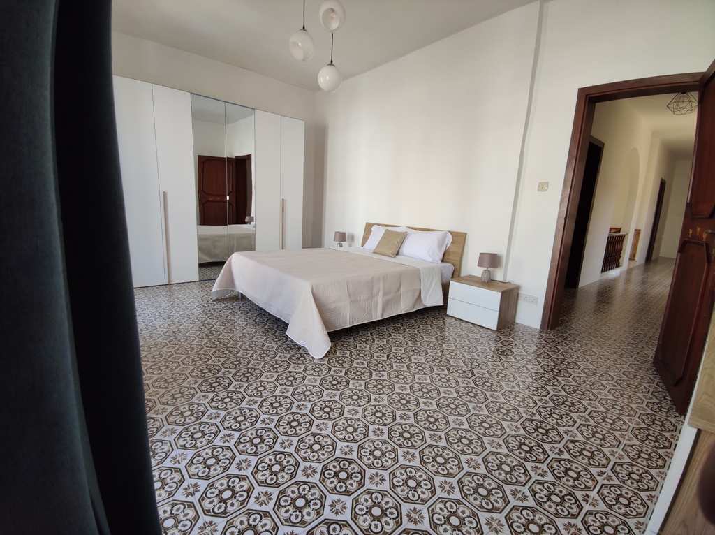 Mosta, Furnished Villa's Image 4