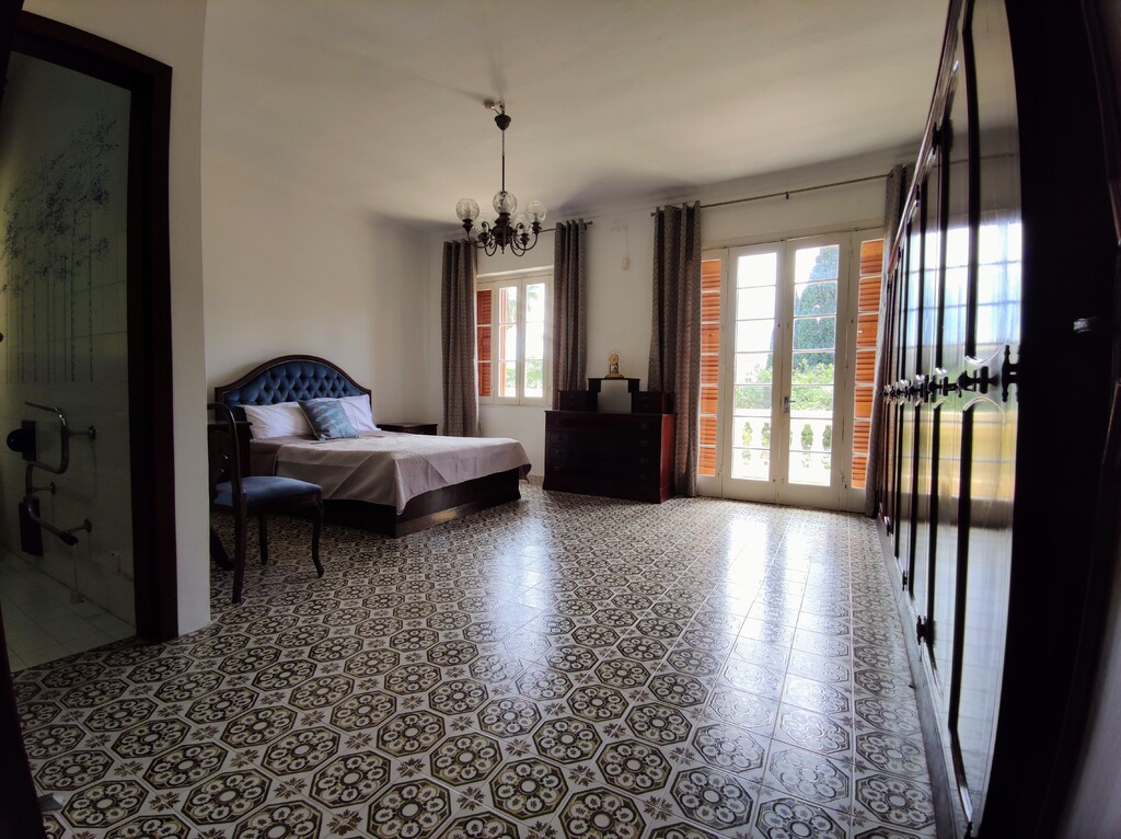 Mosta, Furnished Villa's Image 3