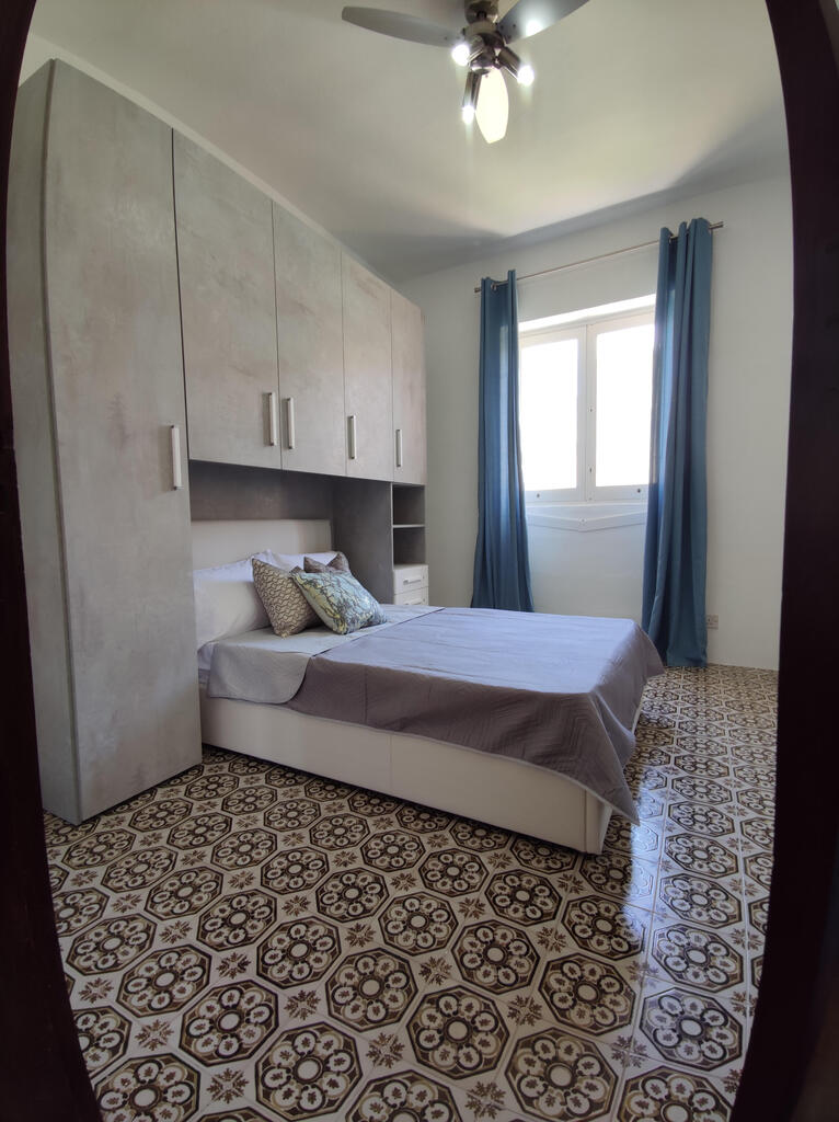 Mosta, Furnished Villa's Image 5