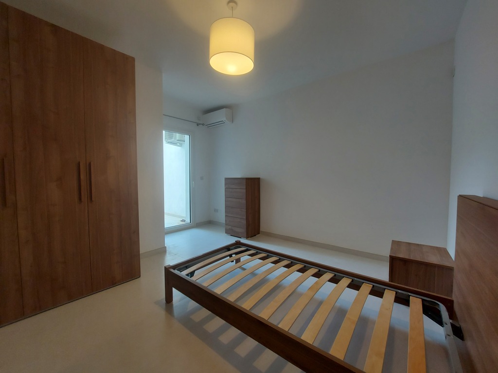 Bahar ic-Caghaq, Furnished Maisonette's Image 5