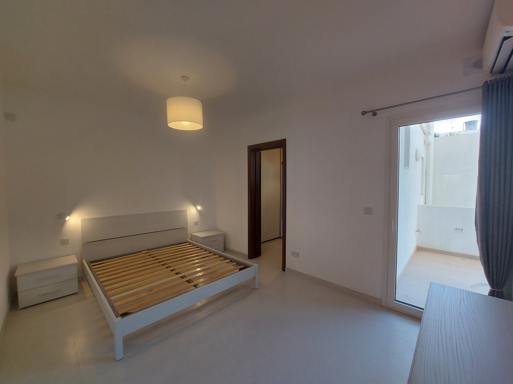 Bahar ic-Caghaq, Furnished Maisonette's Image 4