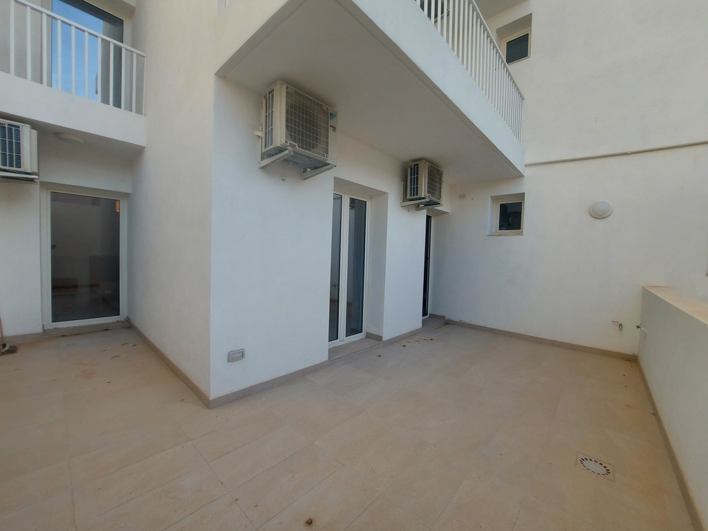 Bahar ic-Caghaq, Furnished Maisonette's Image 6