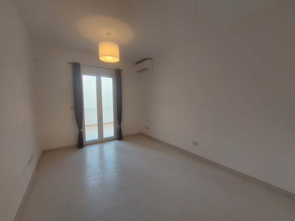 Bahar ic-Caghaq, Furnished Maisonette's Image 7