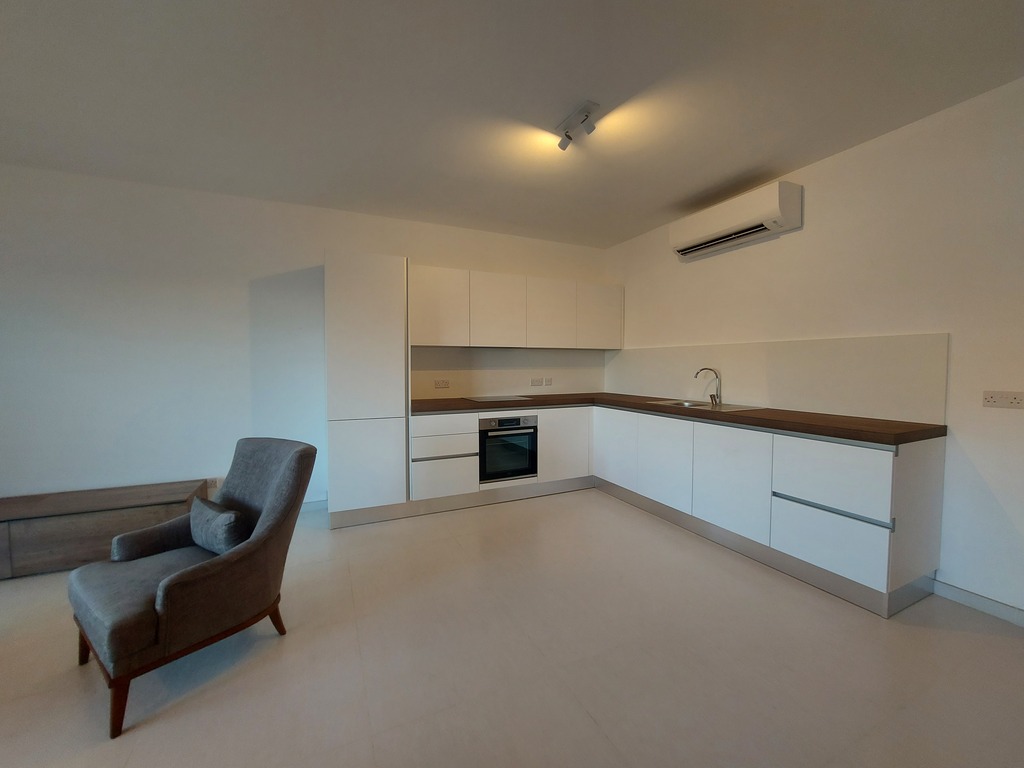 Bahar ic-Caghaq, Furnished Maisonette's Image 3
